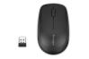 0000126793 MOUSE WIRELESS PORTATILE PRO FIT - NERO