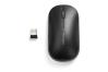 0000126796 MOUSE WIRELESS DOPPIO SURETRACK NERO