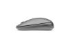 0000126796 MOUSE WIRELESS DOPPIO SURETRACK NERO