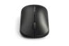 0000126796 MOUSE WIRELESS DOPPIO SURETRACK NERO