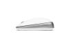 0000126797 MOUSE WIRELESS DOPPIO SURETRACK BIANCO