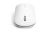 0000126797 MOUSE WIRELESS DOPPIO SURETRACK BIANCO