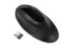 0000126799 MOUSE WIRELESS PRO FIT ERGO