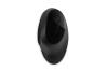 0000126799 MOUSE WIRELESS PRO FIT ERGO