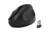 0000126799 MOUSE WIRELESS PRO FIT ERGO