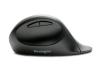 0000126799 MOUSE WIRELESS PRO FIT ERGO