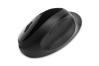 0000126799 MOUSE WIRELESS PRO FIT ERGO