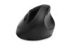 0000126799 MOUSE WIRELESS PRO FIT ERGO