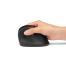 0000126800 MOUSE PRO FIT ERGO WIRELESS VERTICALE