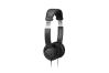 0000126803 KENSINGTON HIFI USB HEADPHONES