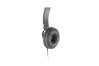 0000126805 KENSINGTON HIFI HEADPHONES