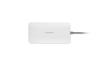 0000126806 KENSINGTON UH1400P USB-C MOBILE HUB 8-IN-1