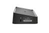 0000126809 SD3600 DOCKING STATION UNIVERSALE USB 3.0