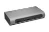 0000126810 SD5600T DOCKING THUNDERBOLT 3 E USB-C