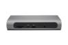 0000126810 SD5600T DOCKING THUNDERBOLT 3 E USB-C