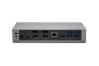 0000126810 SD5600T DOCKING THUNDERBOLT 3 E USB-C