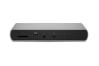 0000126812 DOCKING STATION SD5700T THUNDERBOLT 4