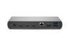 0000126812 DOCKING STATION SD5700T THUNDERBOLT 4