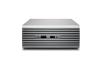 0000126812 DOCKING STATION SD5700T THUNDERBOLT 4