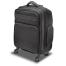 0000126818 TROLLEY A 4 RUOTE CONTOUR 2.0 PRO OVERNIGHT 17