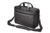 0000126819 BORSA 15,6 CONTOUR 2.0 BUSINESS