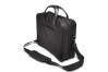 0000126819 BORSA 15,6 CONTOUR 2.0 BUSINESS