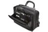 0000126819 BORSA 15,6 CONTOUR 2.0 BUSINESS