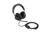 0000126825 CUFFIE OVER-EAR USB-C H2000