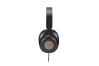 0000126825 CUFFIE OVER-EAR USB-C H2000