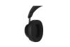 0000126825 CUFFIE OVER-EAR USB-C H2000