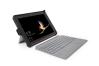 0000126827 CUSTODIA BLACKBELT PER SURFACE GO E SURFACE GO 2