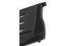 0000126830 BASE EASY RISER SMARTFIT PER NOTEBOOK