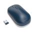 0000126851 MOUSE WIRELESS SURETRACK BLU