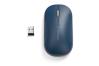 0000126851 MOUSE WIRELESS SURETRACK BLU