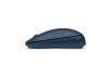 0000126851 MOUSE WIRELESS SURETRACK BLU