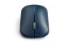 0000126851 MOUSE WIRELESS SURETRACK BLU