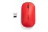 0000126852 MOUSE WIRELESS SURETRACK ROSSO