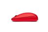 0000126852 MOUSE WIRELESS SURETRACK ROSSO