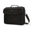 0000126873 BORSA SP 15.4 CLAMSHELL CASE