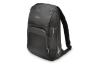 0000126875 BACKPACK TRIPLETREK ULTRABOOK 13 14