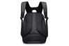 0000126875 BACKPACK TRIPLETREK ULTRABOOK 13 14