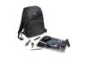 0000126875 BACKPACK TRIPLETREK ULTRABOOK 13 14