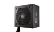 0000126910 COOLER MASTER MASTERWATT 750 750W 80PLUS-BRONZE 120MM-FAN ACTIVE-PFC PSU