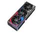 0000127001 ROG-STRIX-RTX4090-24G-GAMING