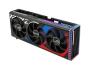 0000127001 ROG-STRIX-RTX4090-24G-GAMING