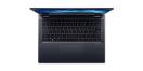 0000127014 TMP414-52 I7-1260P 32GB 1TB 14IPS W11PRO