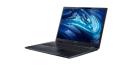 0000127014 TMP414-52 I7-1260P 32GB 1TB 14IPS W11PRO