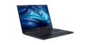 0000127014 TMP414-52 I7-1260P 32GB 1TB 14IPS W11PRO