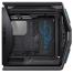 0000127021 ASUS CASE GR701 ROG HYPERION