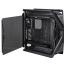 0000127021 ASUS CASE GR701 ROG HYPERION